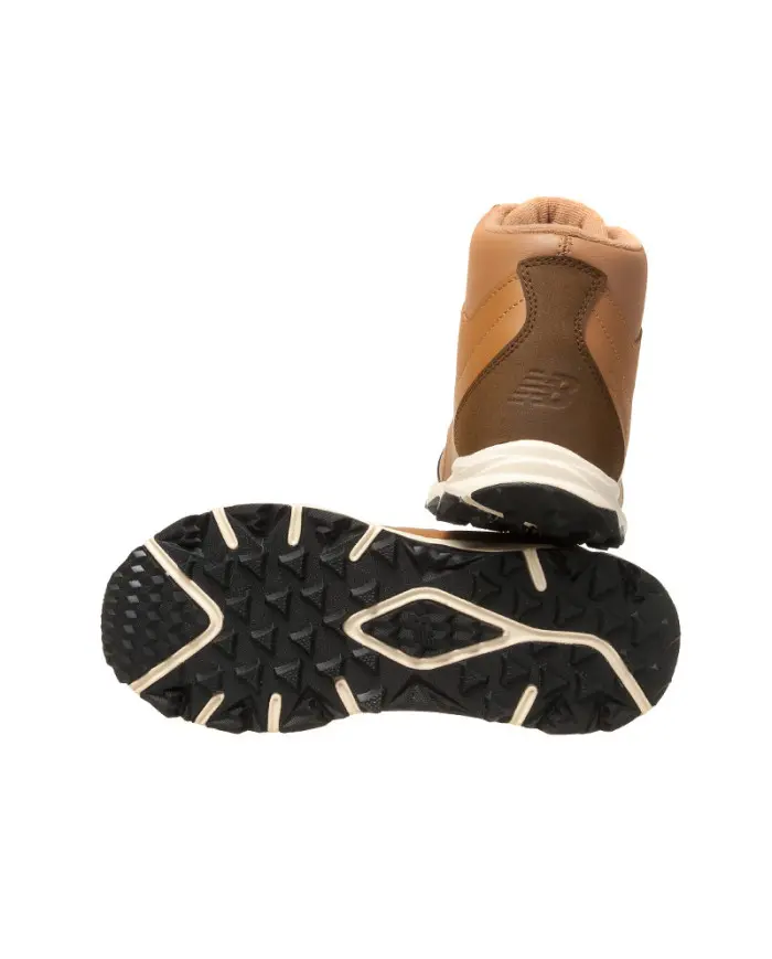 New Balance NB 800 KH800TNY