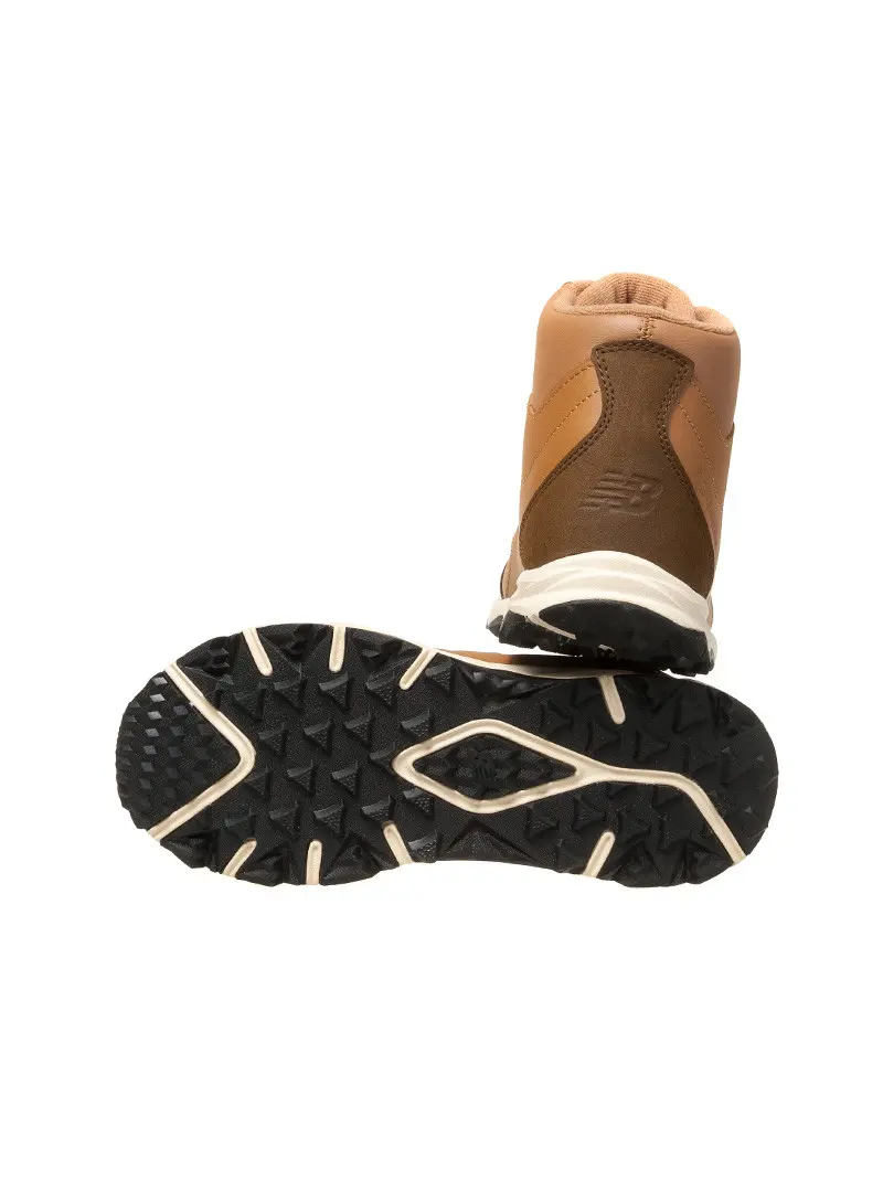 New Balance NB 800 KH800TNY