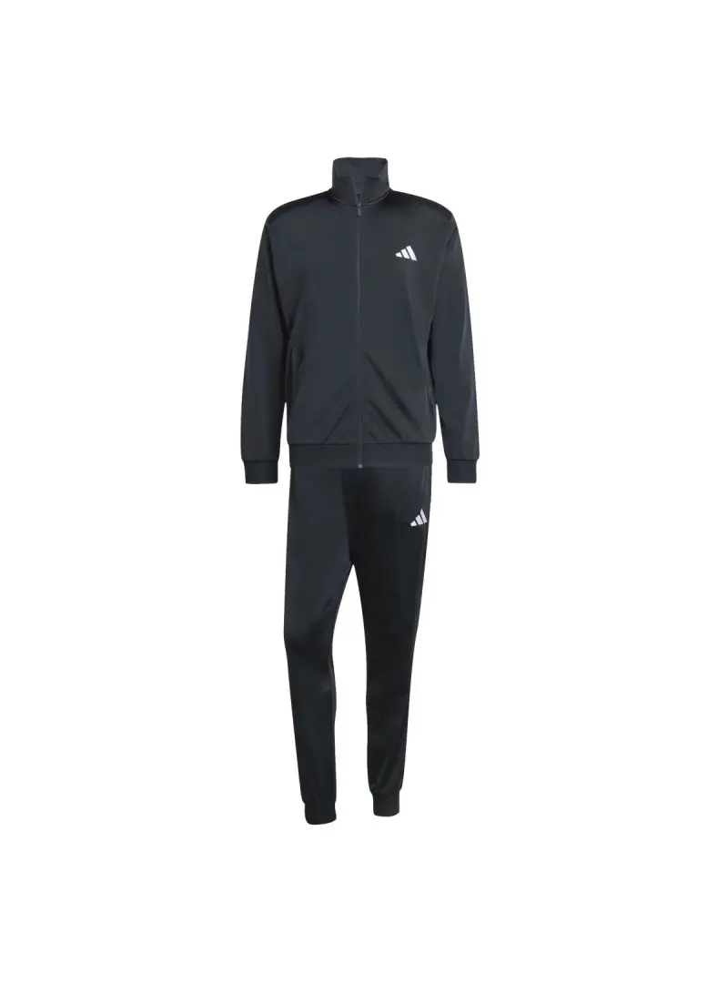 adidas Performance BASIC FRENCH TRACKSUIT KB5269