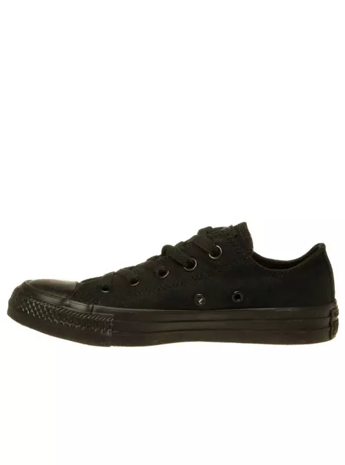 Converse CHUCK TAYLOR ALL STAR M5039C