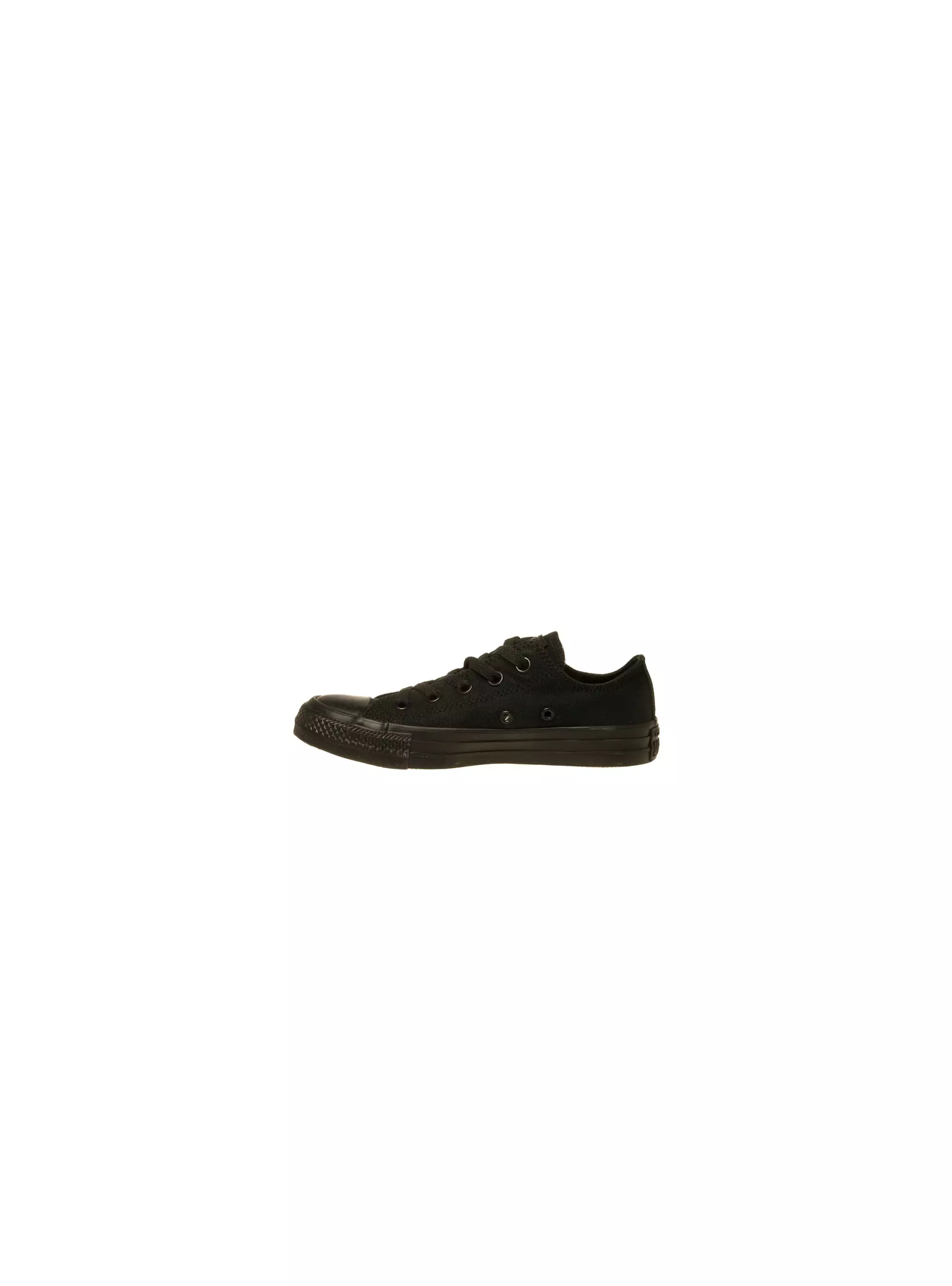 Converse CHUCK TAYLOR ALL STAR M5039C