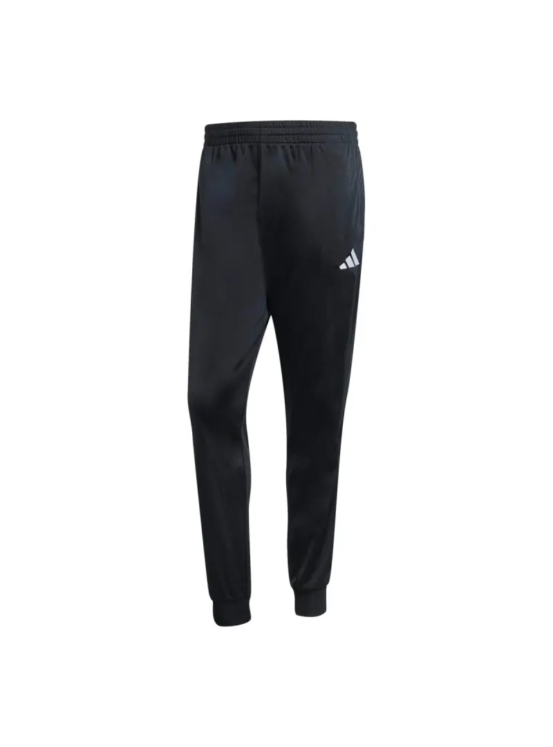 adidas Performance BASIC FRENCH TRACKSUIT KB5269