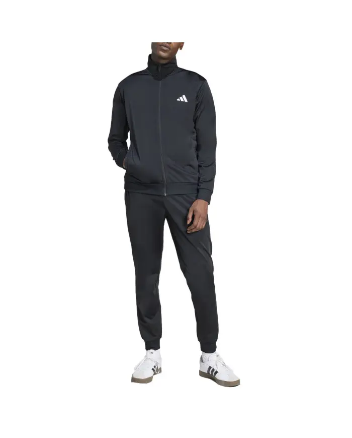 adidas Performance BASIC FRENCH TRACKSUIT KB5269