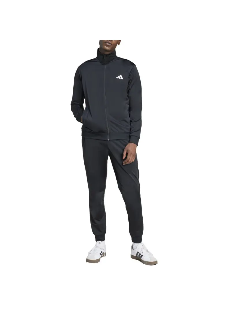 adidas Performance BASIC FRENCH TRACKSUIT KB5269