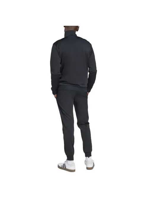 adidas Performance BASIC FRENCH TRACKSUIT KB5269