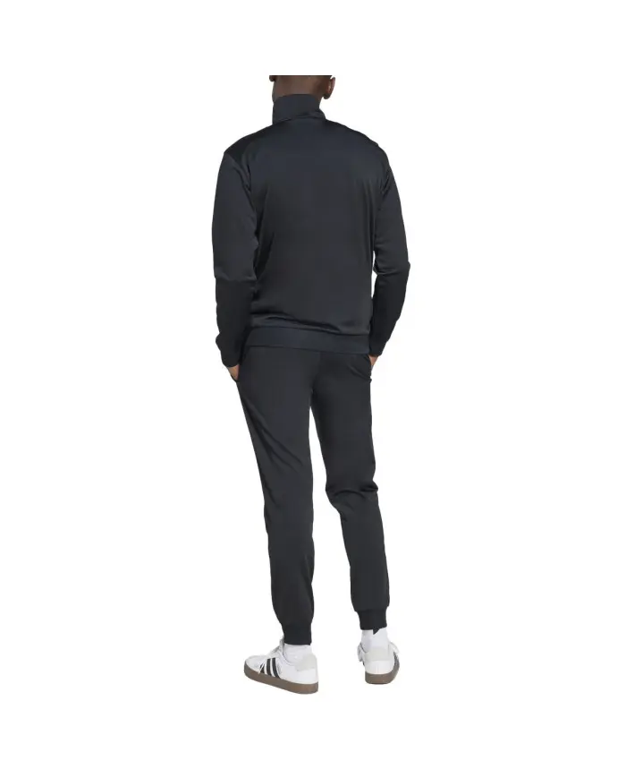 adidas Performance BASIC FRENCH TRACKSUIT KB5269