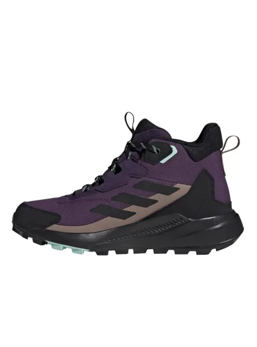 adidas Performance TERREX ANYLANDER MI JQ9966