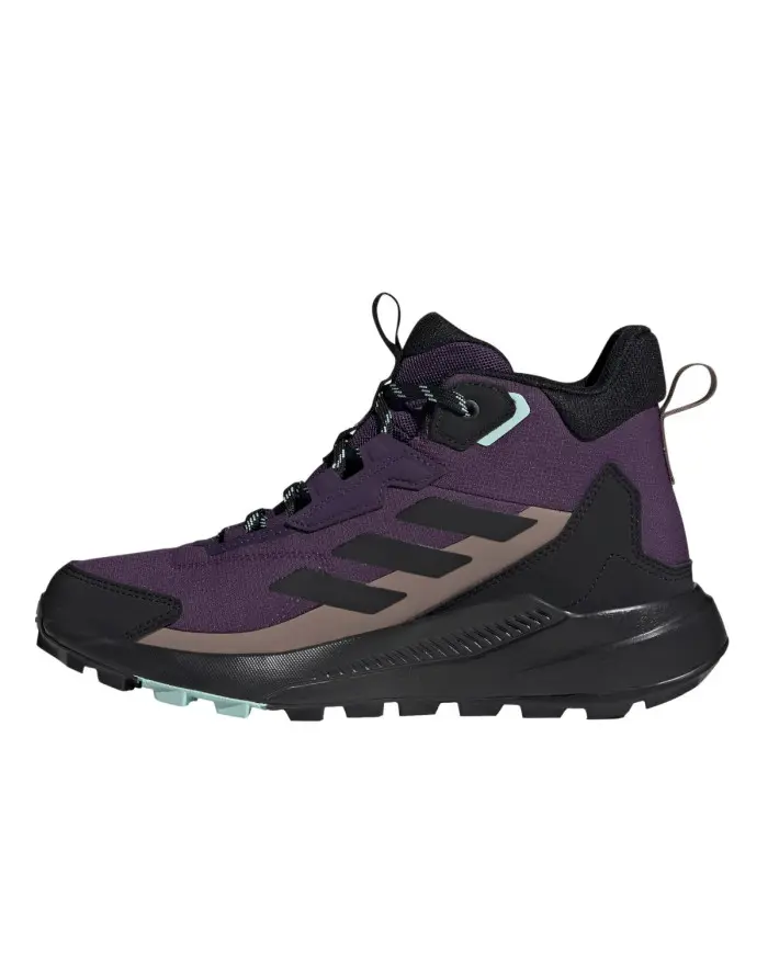 adidas Performance TERREX ANYLANDER MI JQ9966