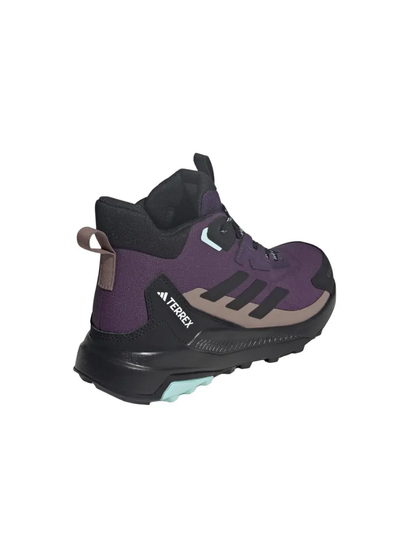 adidas Performance TERREX ANYLANDER MI JQ9966