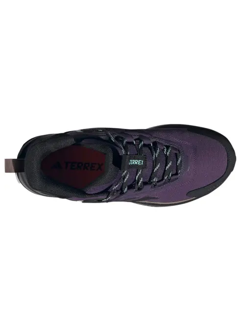 adidas Performance TERREX ANYLANDER MI JQ9966