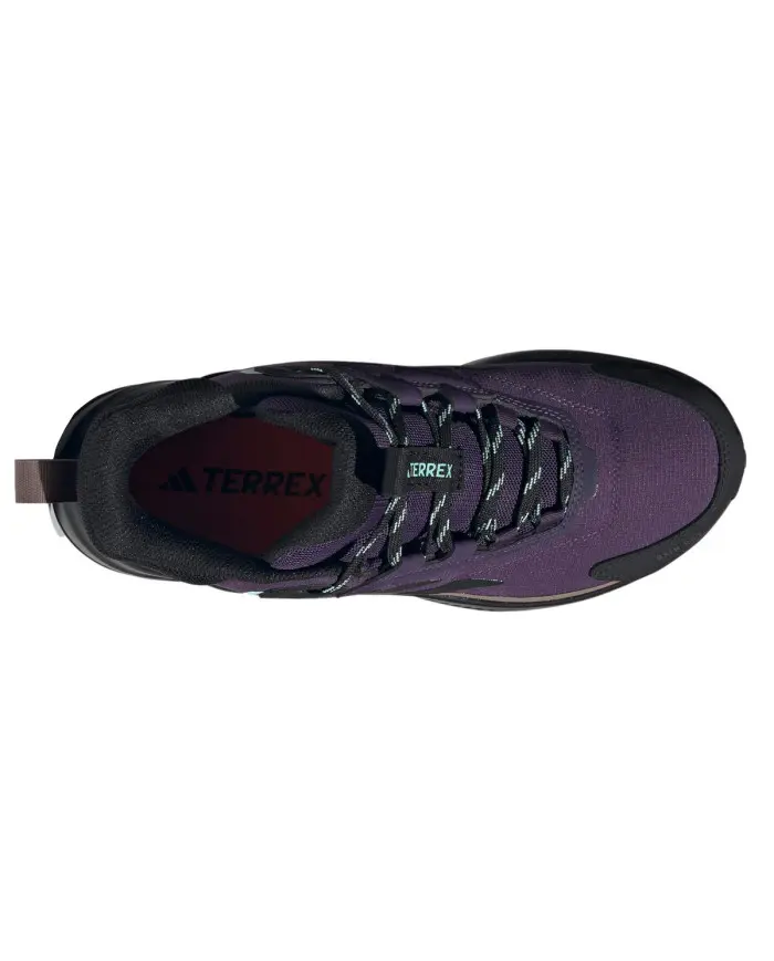 adidas Performance TERREX ANYLANDER MI JQ9966