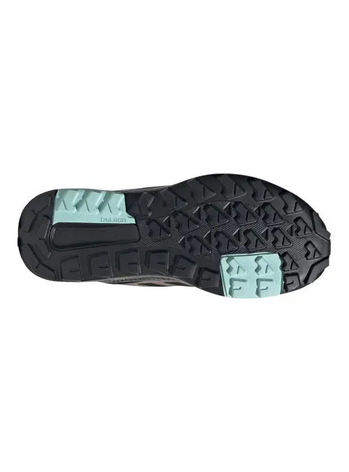 adidas Performance TERREX ANYLANDER MI JQ9966