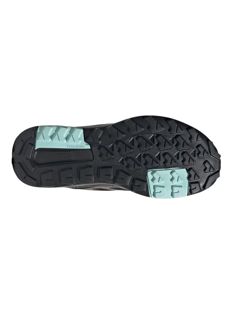 adidas Performance TERREX ANYLANDER MI JQ9966