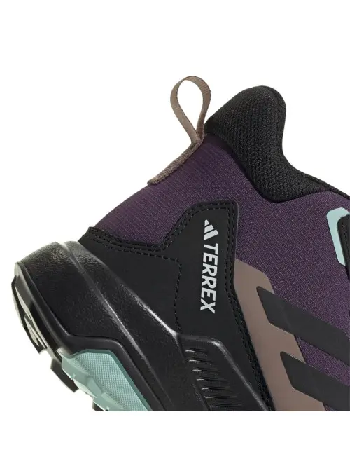 adidas Performance TERREX ANYLANDER MI JQ9966