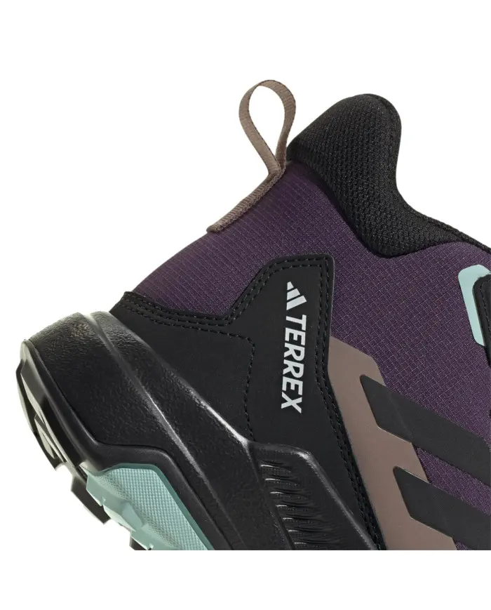 adidas Performance TERREX ANYLANDER MI JQ9966