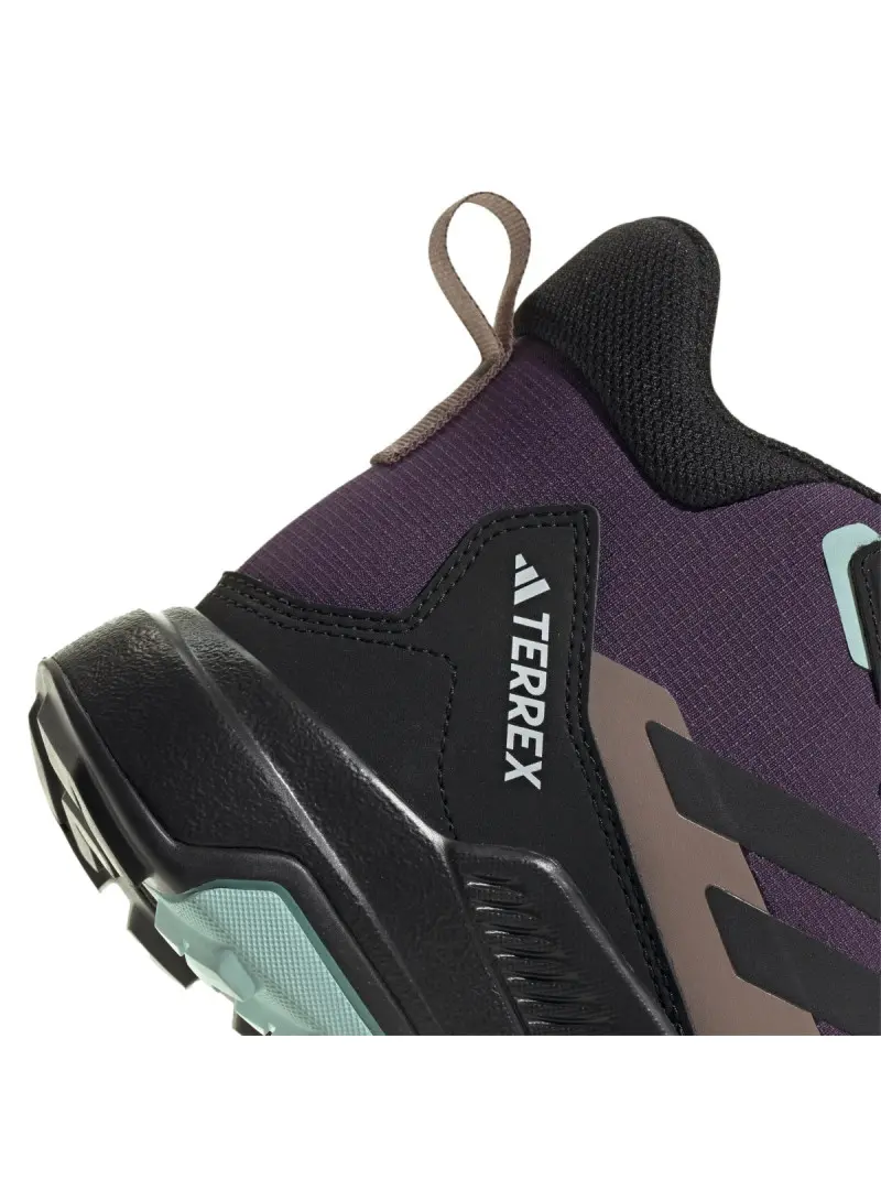 adidas Performance TERREX ANYLANDER MI JQ9966