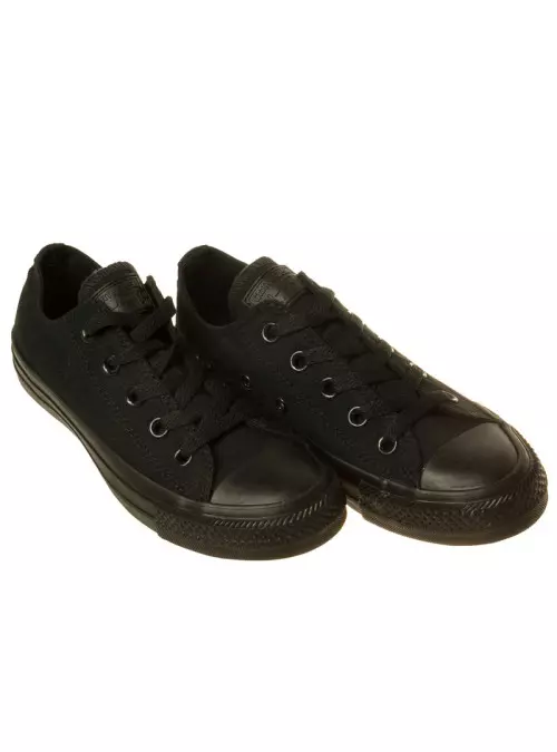 Converse CHUCK TAYLOR ALL STAR M5039C