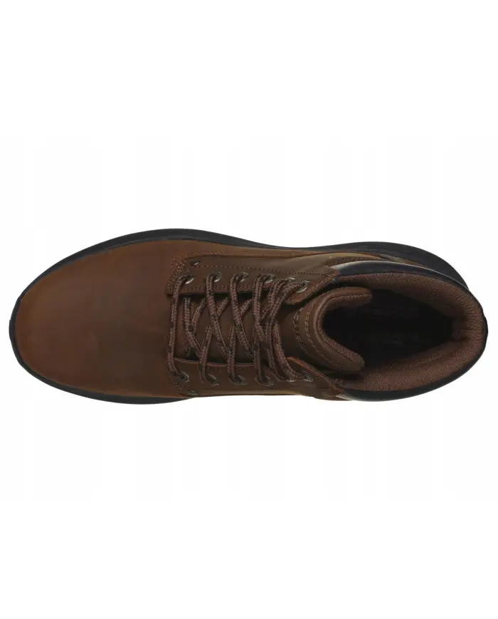 Skechers PARSON EDERIC 205175CDB