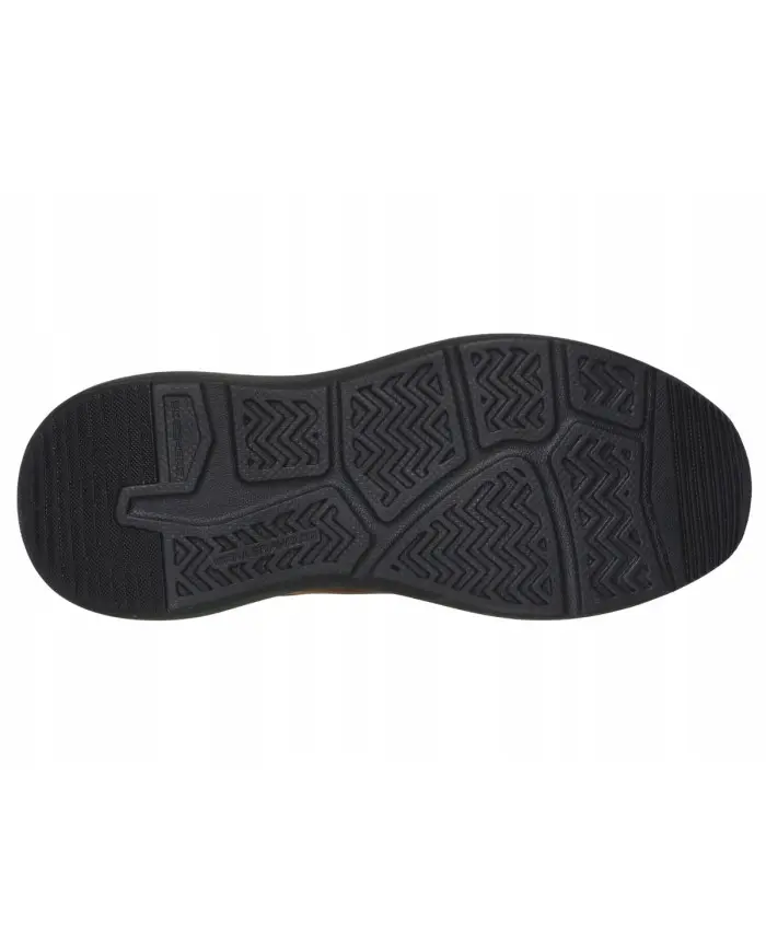 Skechers PARSON EDERIC 205175CDB