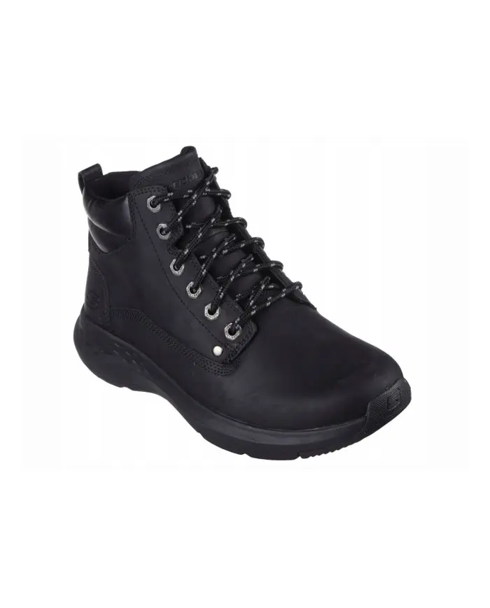 Skechers PARSON EDERIC 205175BLK