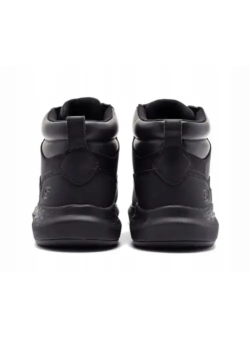 Skechers PARSON EDERIC 205175BLK