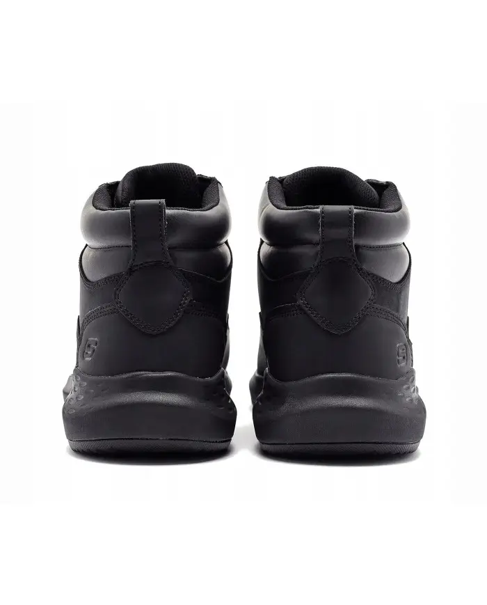 Skechers PARSON EDERIC 205175BLK