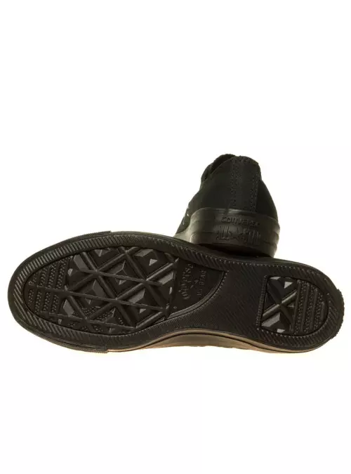Converse CHUCK TAYLOR ALL STAR M5039C