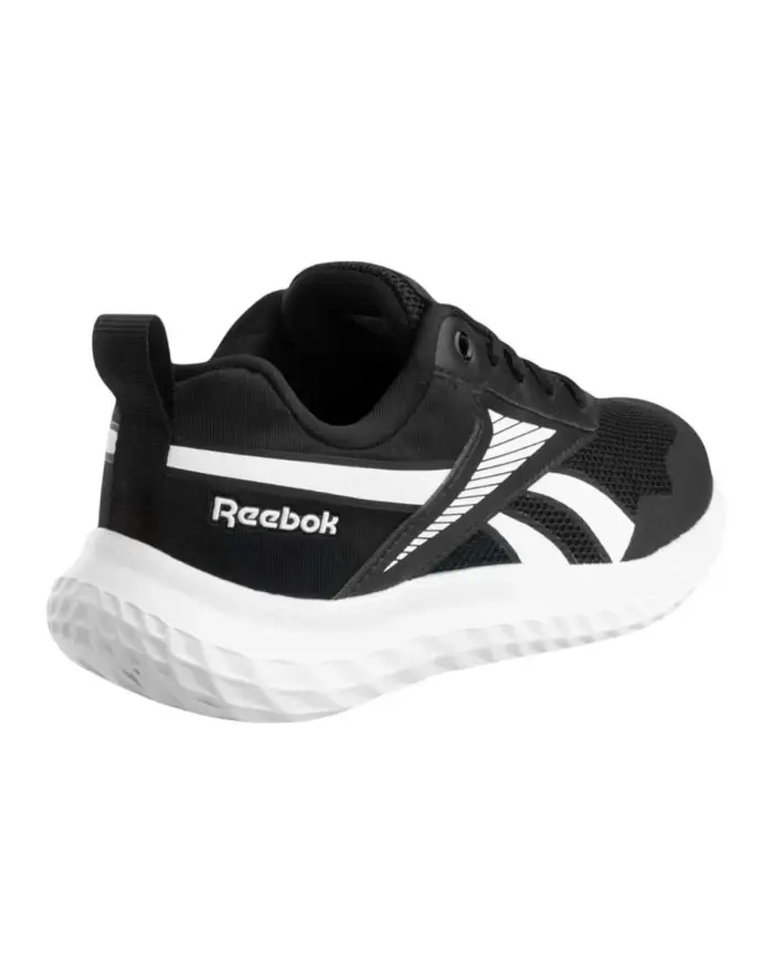 Reebok RUSH RUNNER 5 100237345