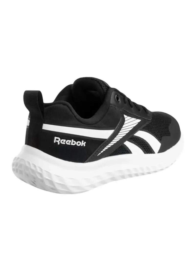 Reebok RUSH RUNNER 5 100237345