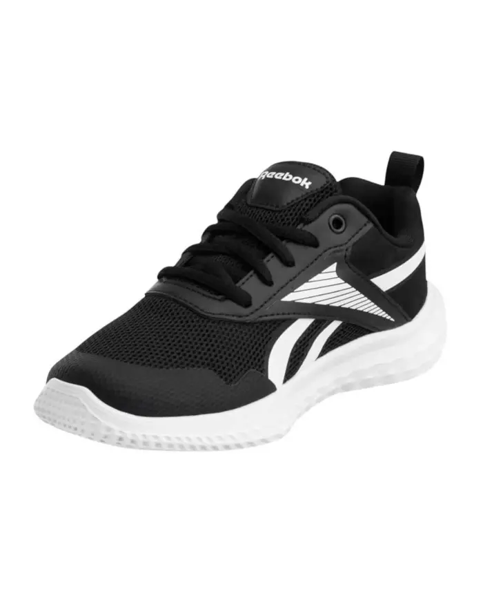 Reebok RUSH RUNNER 5 100237345