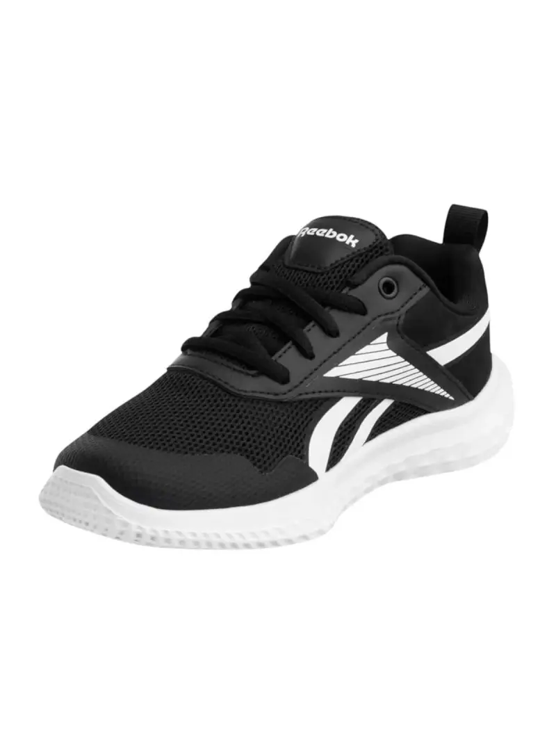 Reebok RUSH RUNNER 5 100237345