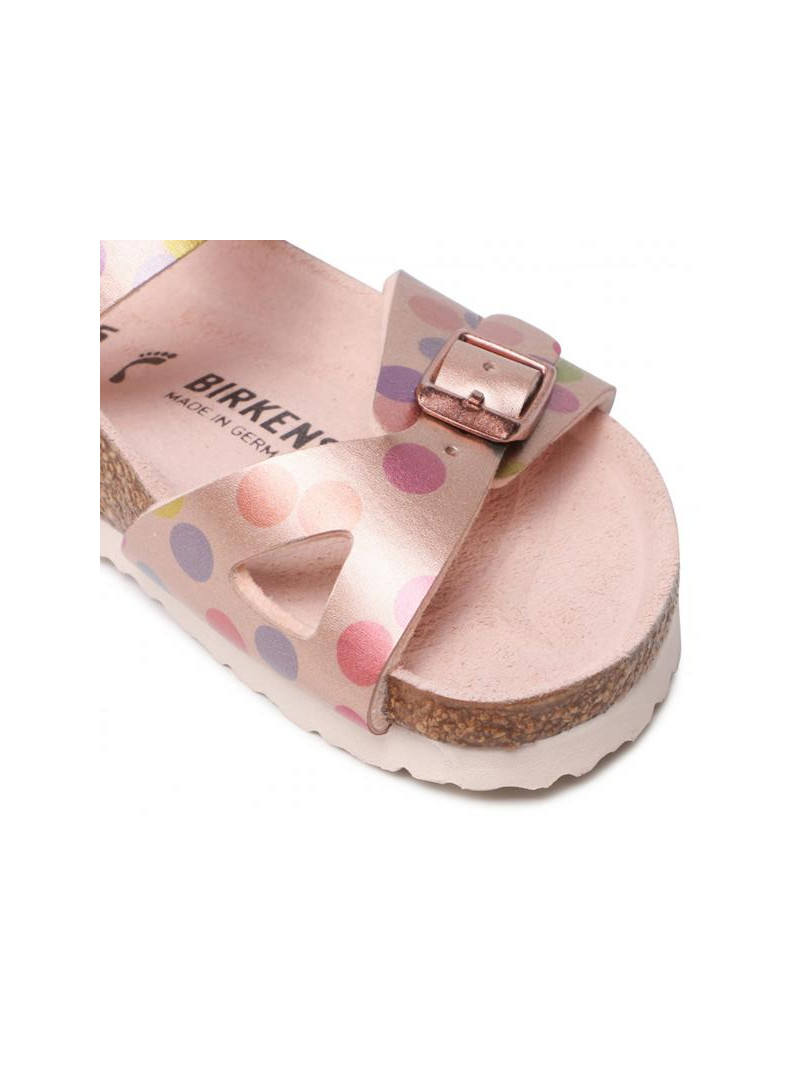 Birkenstock COLORADO BF KIDS NARROW 1021711