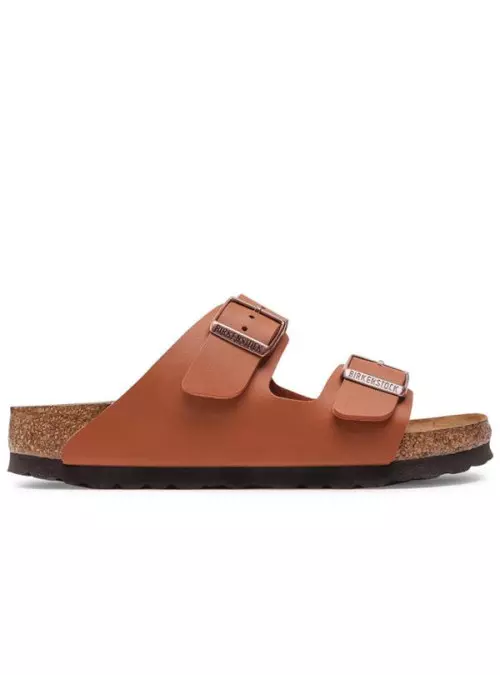 Birkenstock ARIZONA SFB BF NARROW 1019119