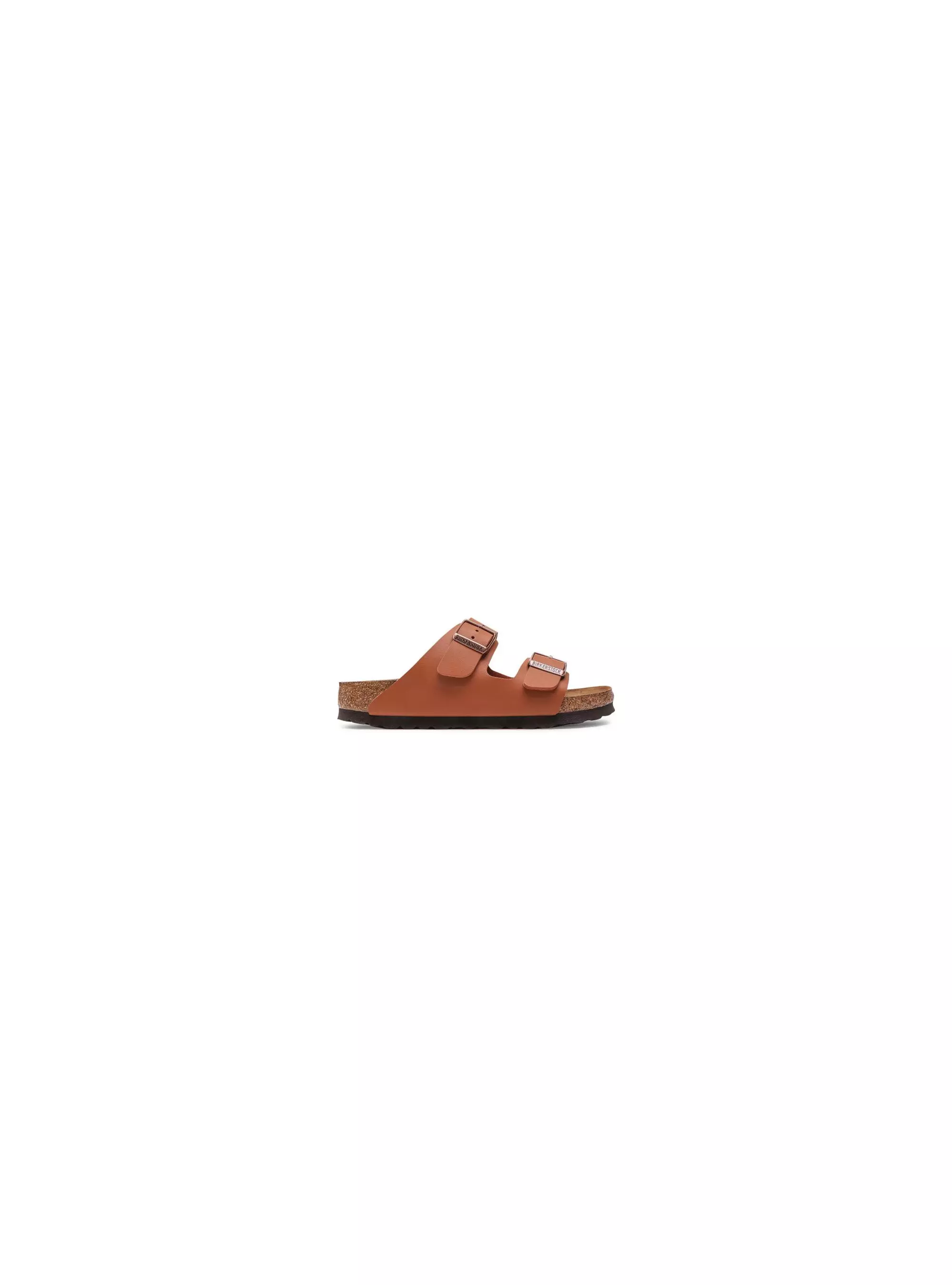 Birkenstock ARIZONA SFB BF NARROW 1019119