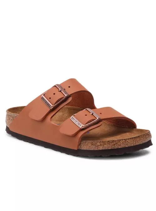 Birkenstock ARIZONA SFB BF NARROW 1019119