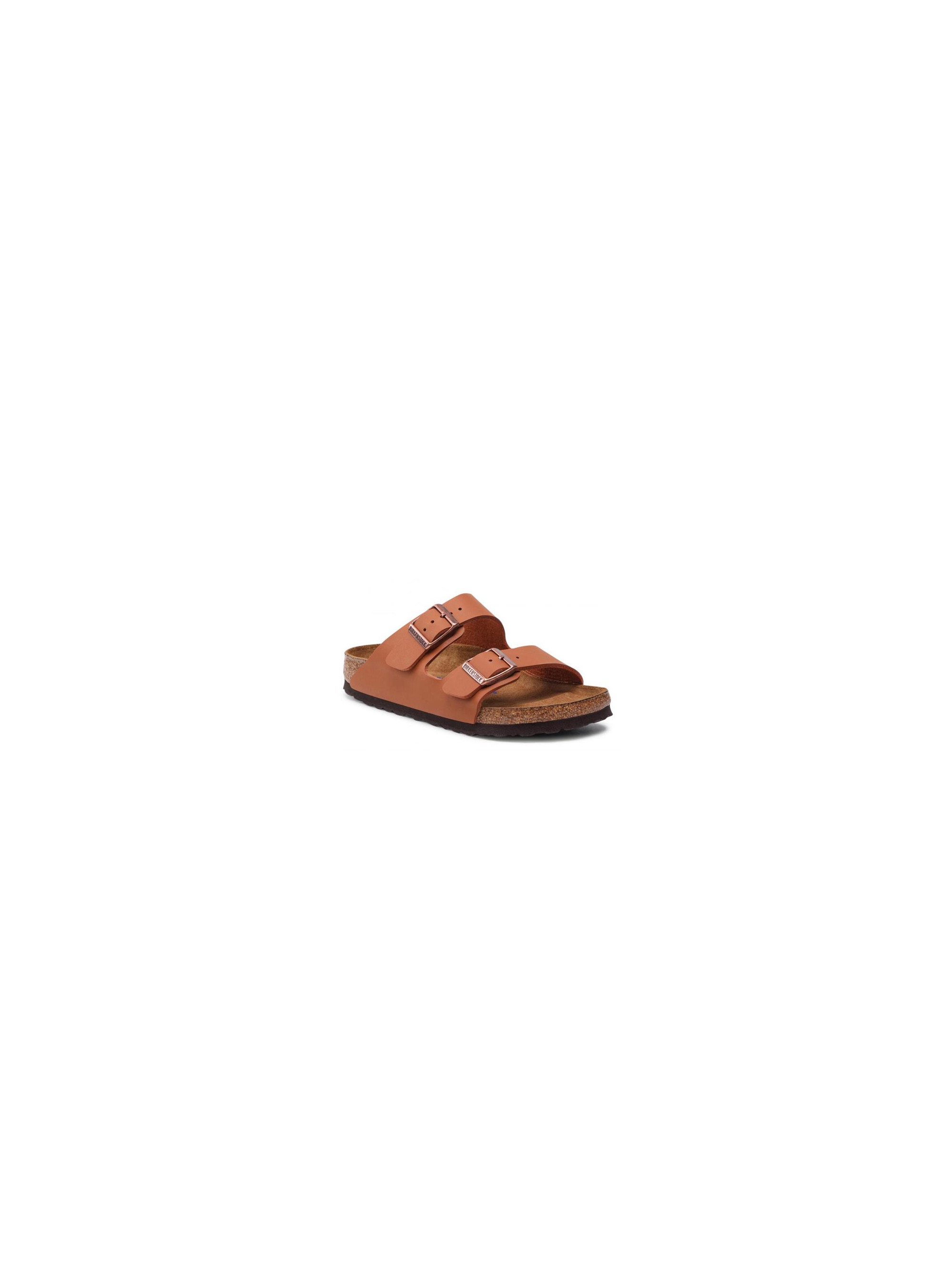 Birkenstock ARIZONA SFB BF NARROW 1019119