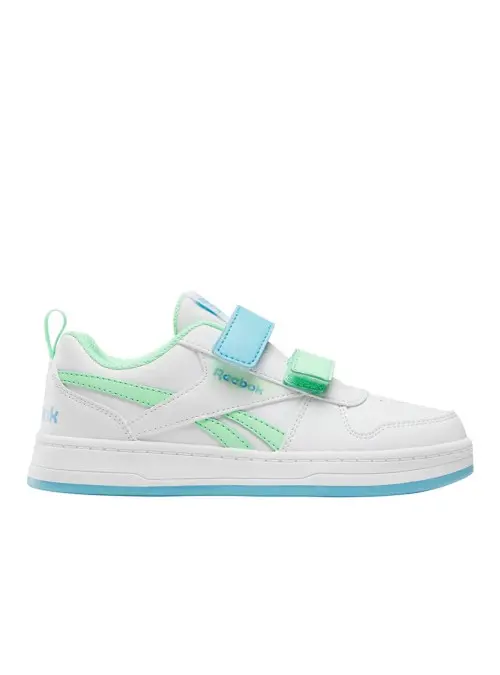 Reebok ROYAL PRIME 2.0 TWO STRAP HOO 100232873