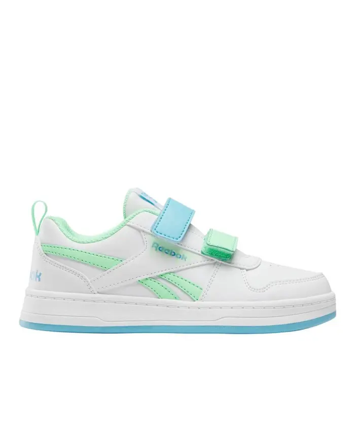 Reebok ROYAL PRIME 2.0 TWO STRAP HOO 100232873