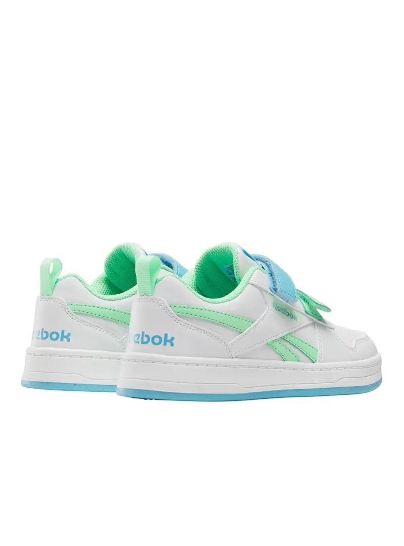 Reebok ROYAL PRIME 2.0 TWO STRAP HOO 100232873