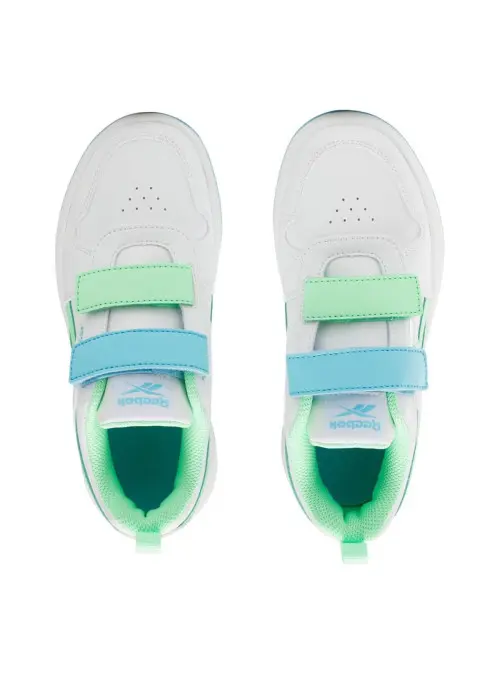 Reebok ROYAL PRIME 2.0 TWO STRAP HOO 100232873