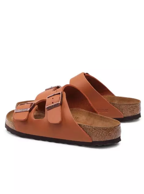 Birkenstock ARIZONA SFB BF NARROW 1019119