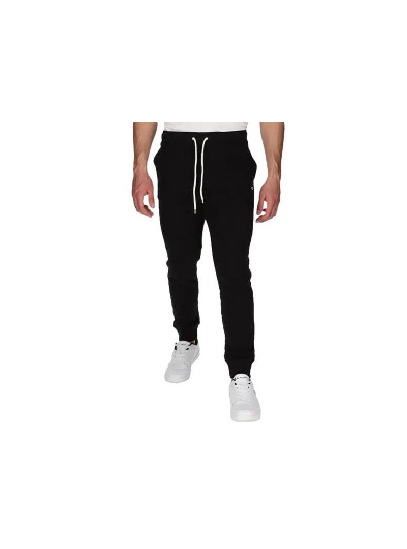 Champion RIB CUFF PANTS 217422KK001