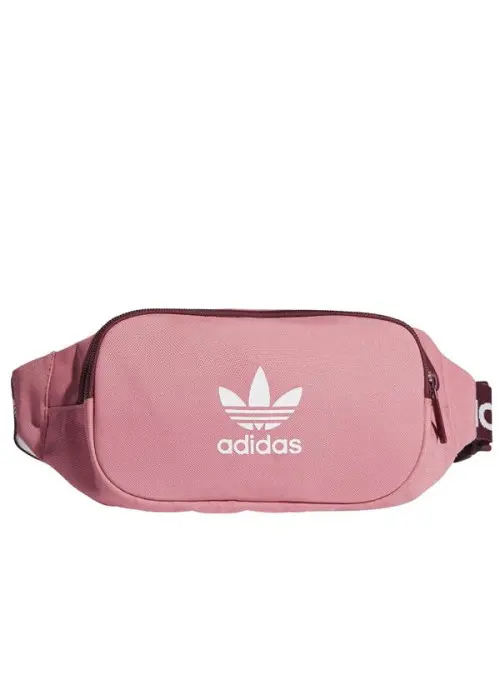 adidas Originals ADICOLOR WAISTBAG H35590