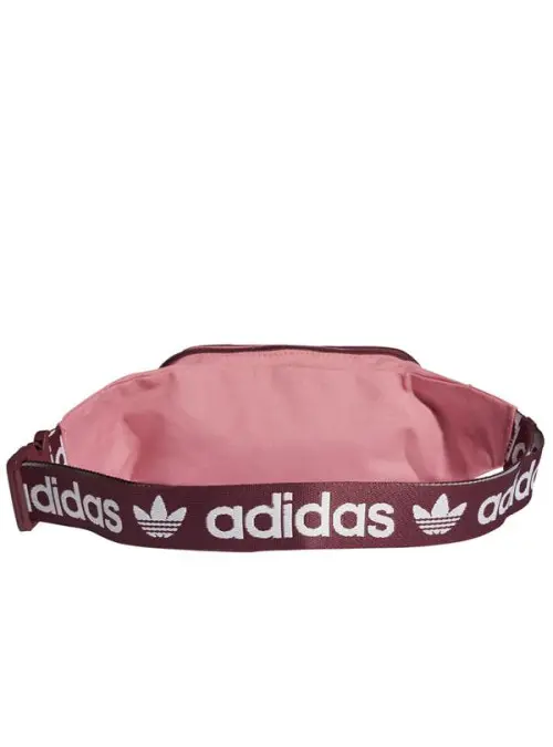 adidas Originals ADICOLOR WAISTBAG H35590