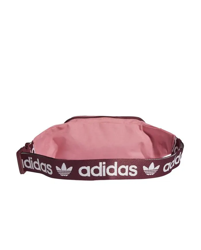 adidas Originals ADICOLOR WAISTBAG H35590