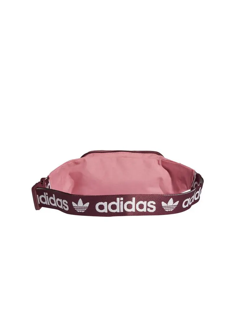 adidas Originals ADICOLOR WAISTBAG H35590