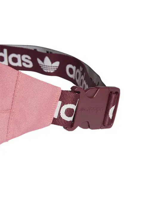 adidas Originals ADICOLOR WAISTBAG H35590