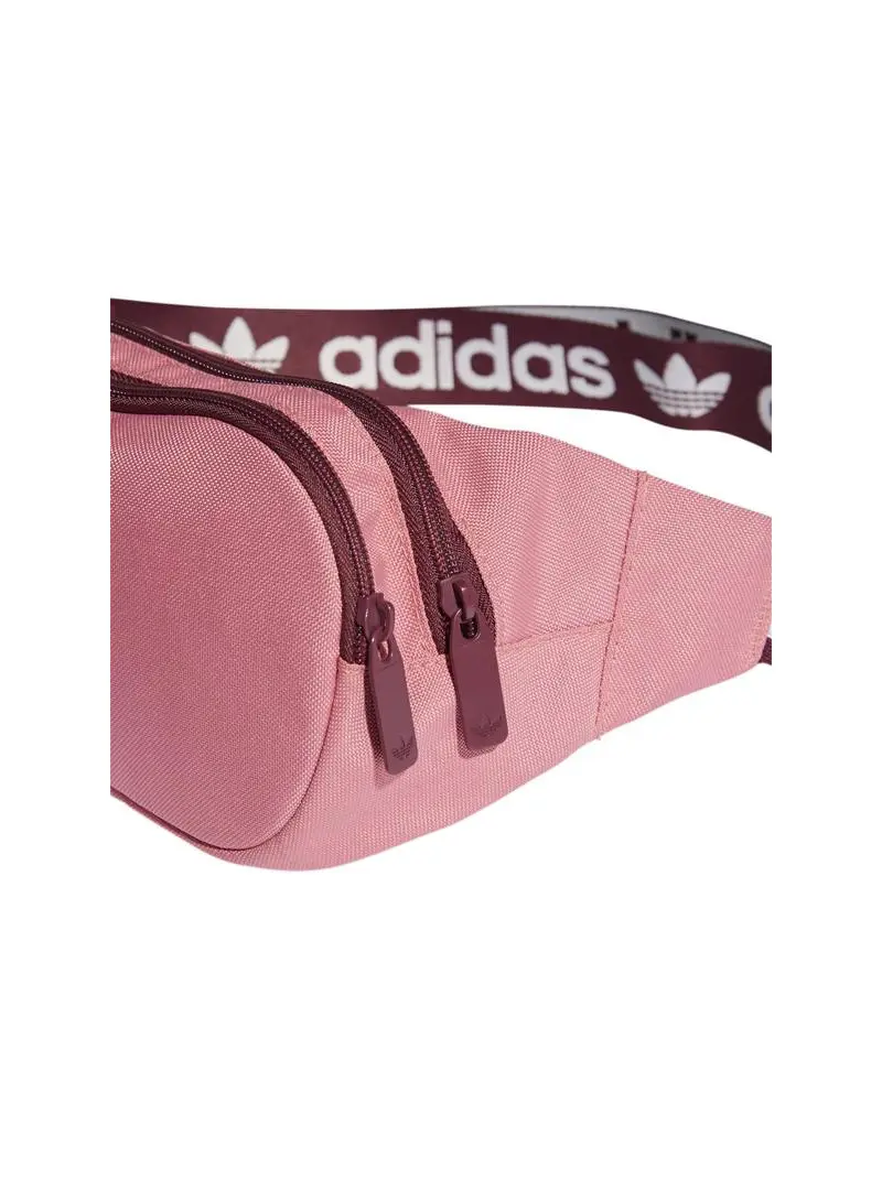 adidas Originals ADICOLOR WAISTBAG H35590