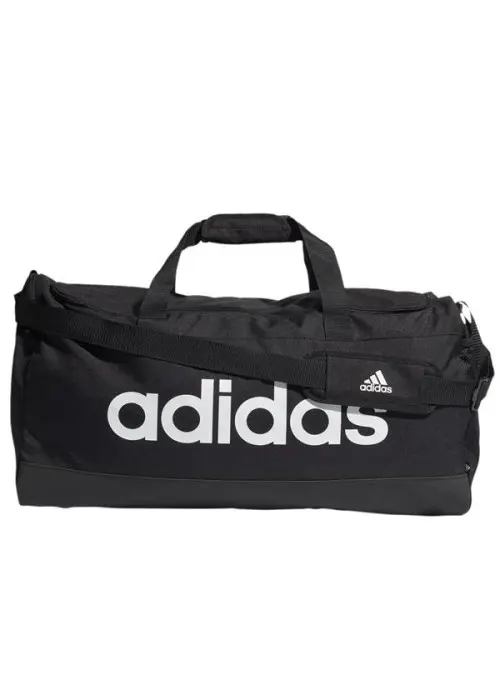 adidas Performance LINEAR DUFFEL L GN2044
