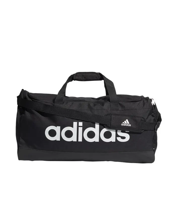 adidas Performance LINEAR DUFFEL L GN2044